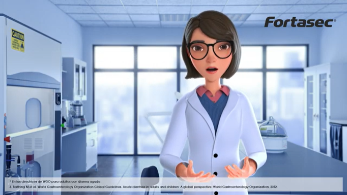 Mitos y mecanismos de acción