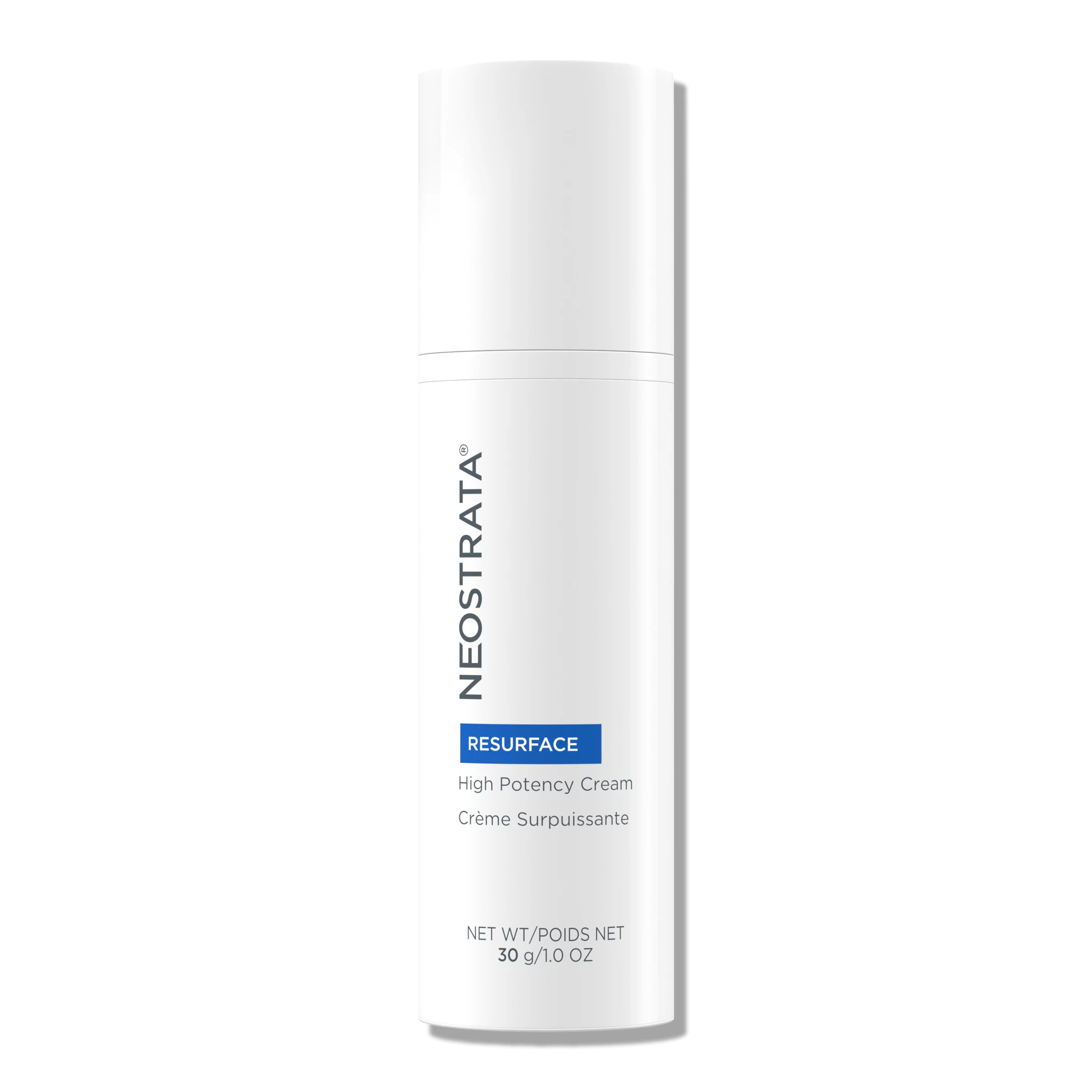 Crema Alta Potencia Neostrata® Resurface