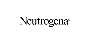 Neutrogena logo