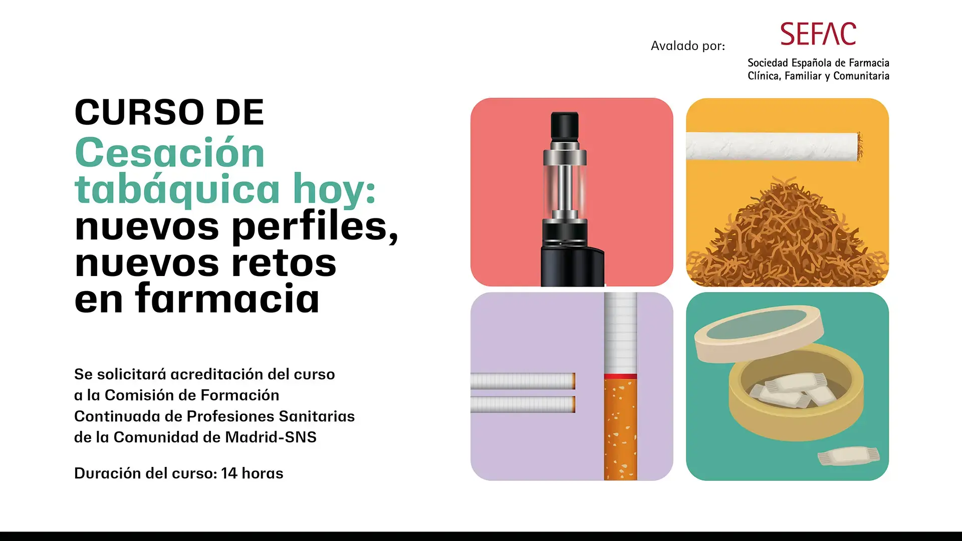 Captura de Pantalla
