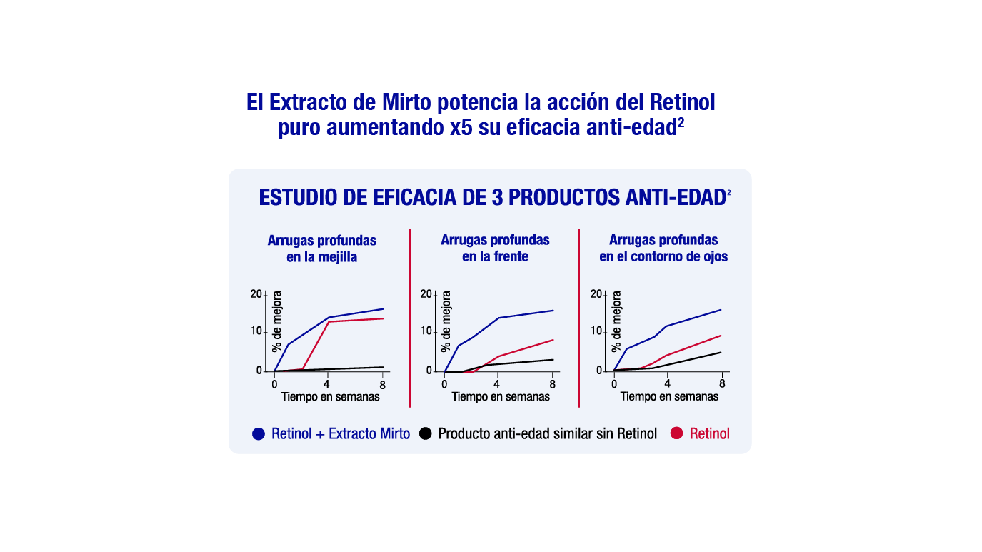 Img-extracto de mirto mecanismo de accion 5