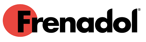 Frenadol®