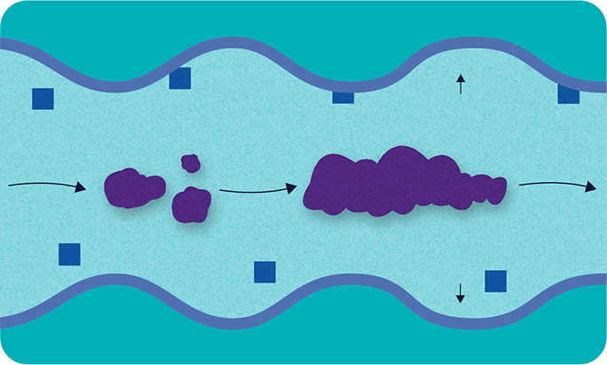 Imodium-did-you-know-2