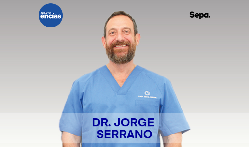 Dr-Jorge-Serrano-Listerine