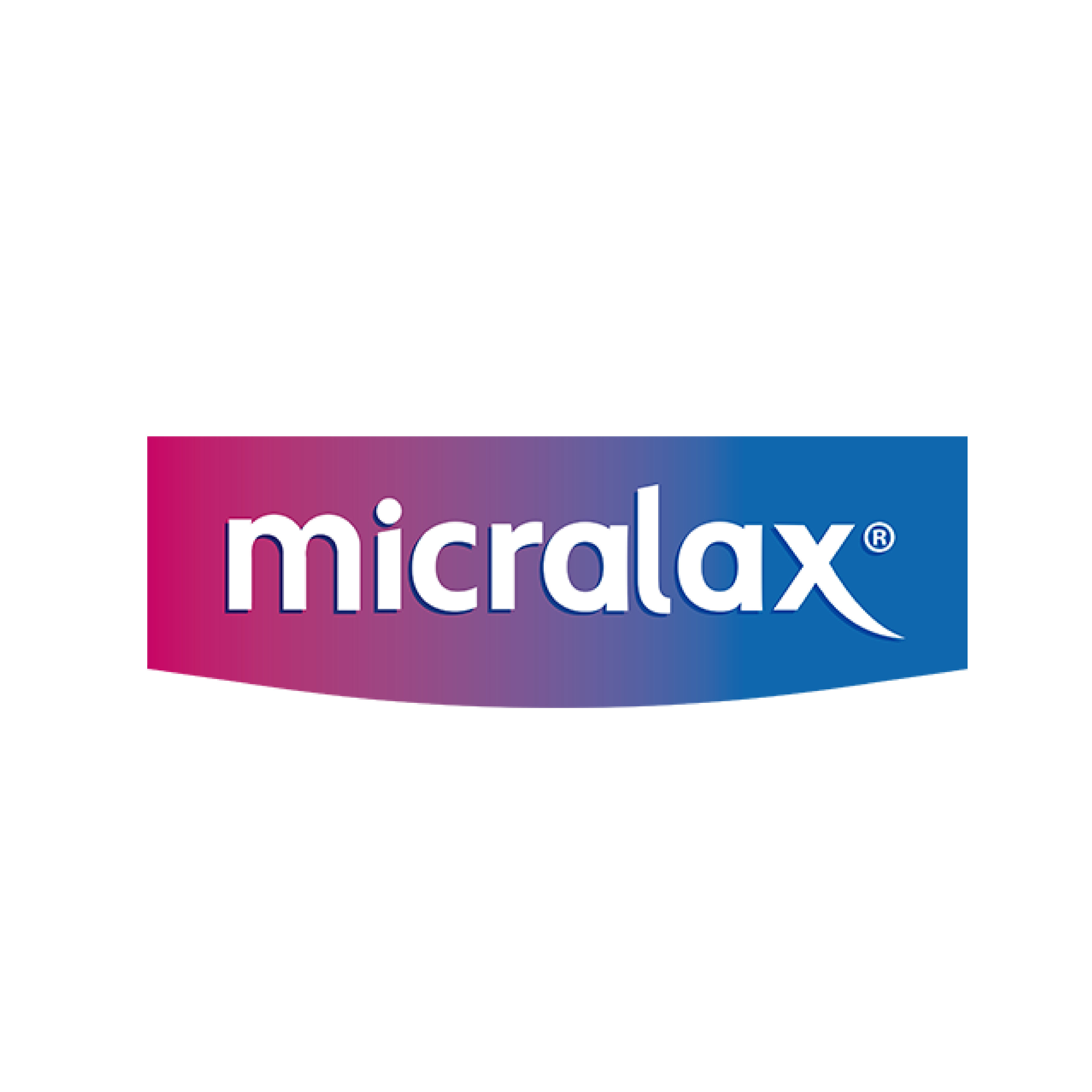 Micralax®