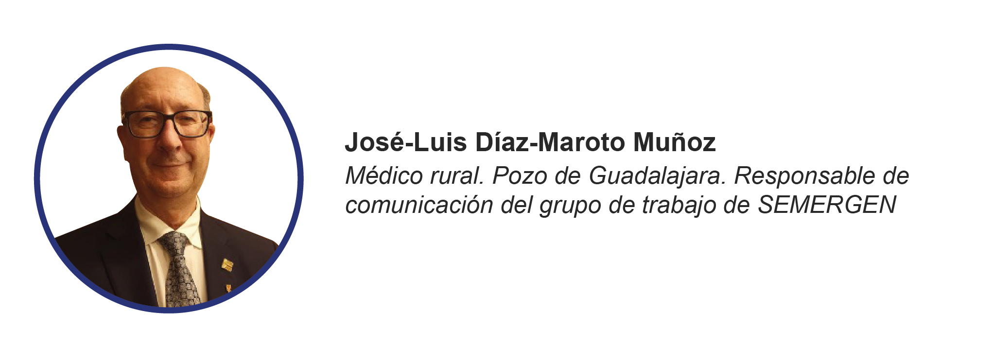 jose-luis-diaz-maroto-SEMERGEN.png