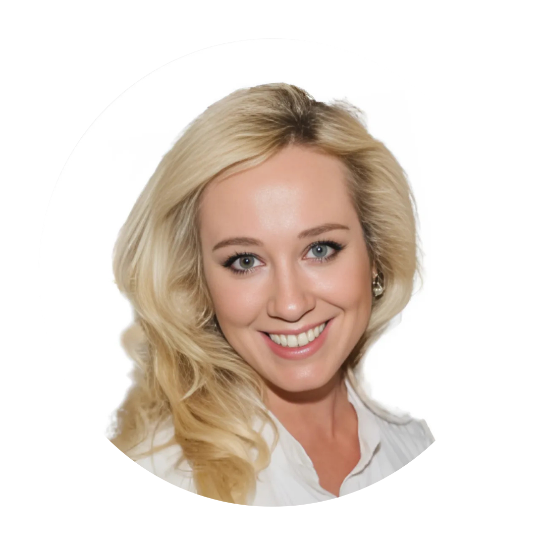 Virginia Ortega Lorenzo