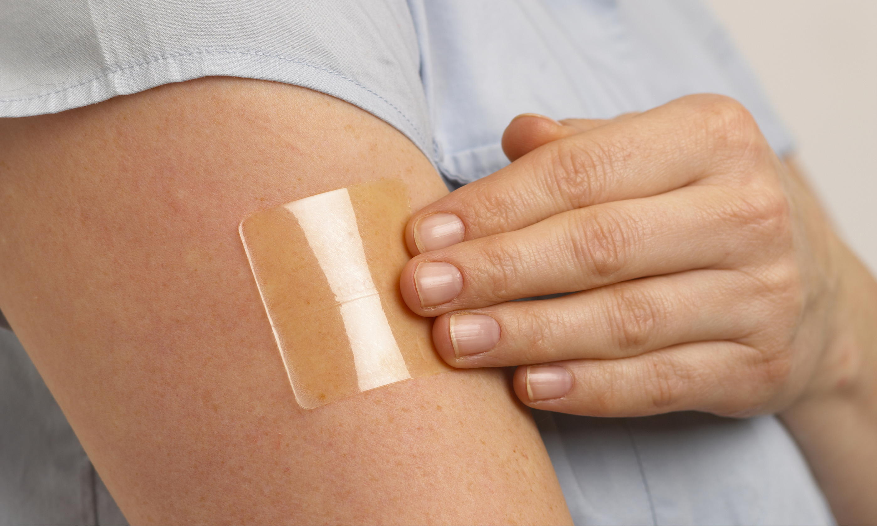 Cesación tabáquica