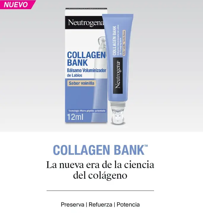 Portada-Folder collagen bank lips