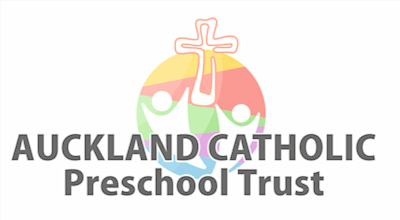Photo of Mar Addai Catholic Preschool