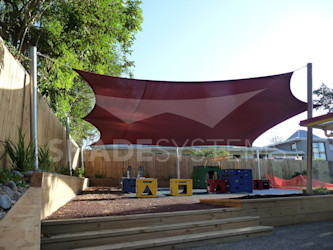 Photo of Dargaville Free Kindergarten