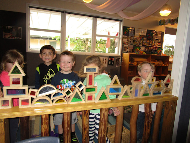 Photo of BestStart Raumati