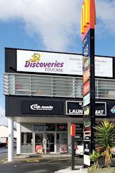 Photo of Discoveries Educare Te Atatu Peninsula