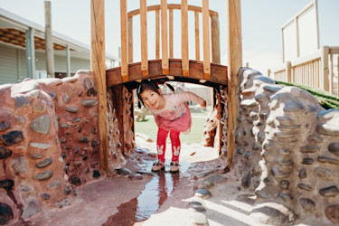 Photo of BestStart Borman Road