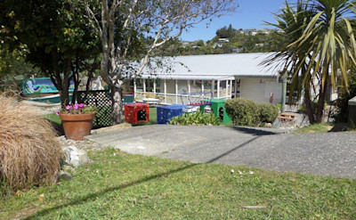 Photo of Papararangi Kindergarten