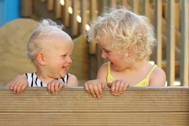 Photo of BestStart Hei Hei