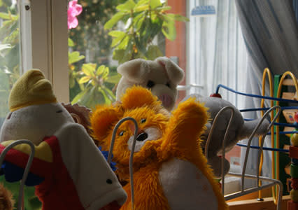 Photo of Kidsfirst Kindergartens Kendal Avenue