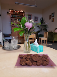 Photo of Gem's Educational Childcare