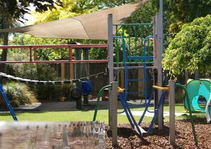 Photo of Kidsfirst Kindergartens Trengrove