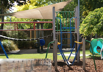 Photo of Kidsfirst Kindergartens Trengrove