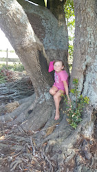 Photo of BestStart Stratford