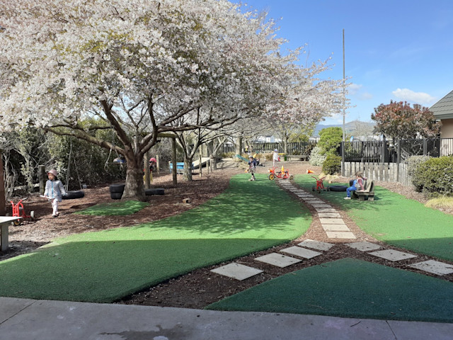 Photo of Educare Wigram 