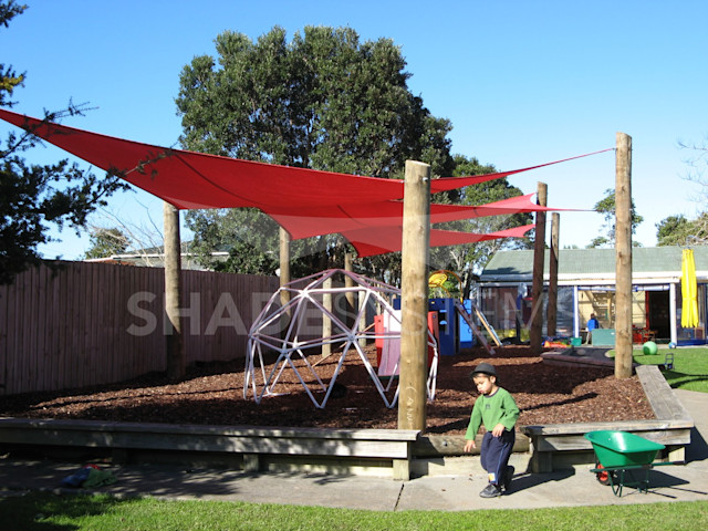 Photo of Onerahi Free Kindergarten