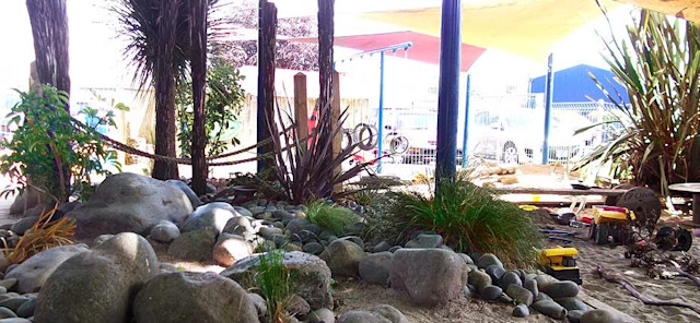 Photo of Cambridge E L Centre "The Castle"