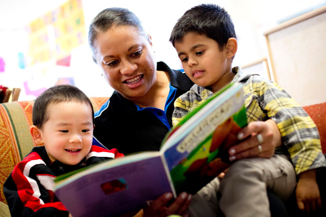 Photo of BestStart Flat Bush