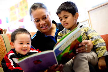 Photo of BestStart Flat Bush