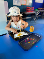 Photo of BestStart Herewini Street