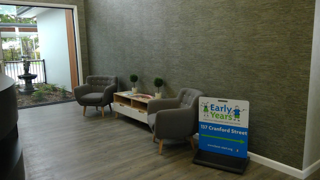 Photo of BestStart Cranford Street