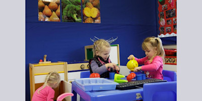 Photo of Annabel's Educare - Arlington