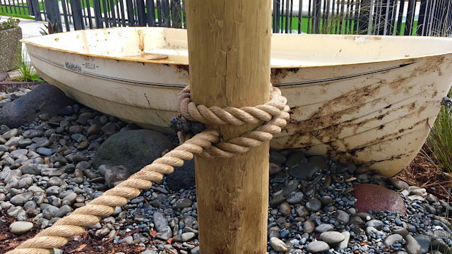 Photo of Precious Years Learning Centre