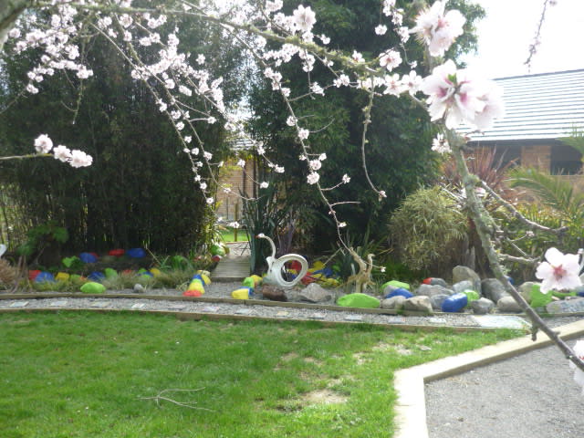 Photo of Country Educare Children's Centre