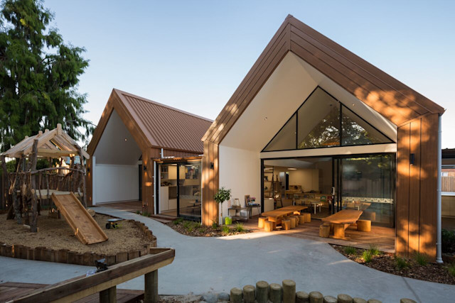 Photo of House of Wonder Chartwell