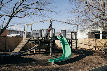 Photo of Katikids Educare