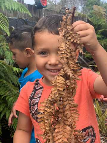 Photo of BestStart Primrose Street