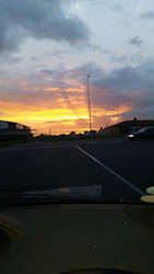 Photo of Te Kohanga Reo o Te Atawhai