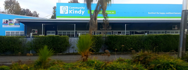 Photo of BestStart Te Rapa Road Kindy