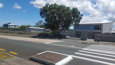 Photo of Lynfield Kindergarten