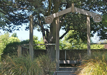 Photo of Kidsfirst Kindergartens Edmonds Smith St