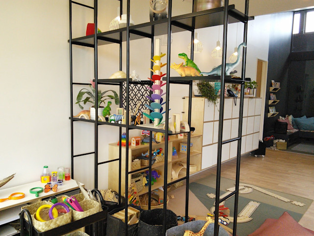 Photo of New Shoots Children's Centre - Pakuranga