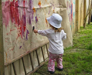 Photo of South Brighton Playcentre