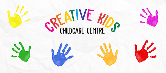 Photo of Creative Kids