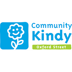 Photo of BestStart Oxford Street Kindy