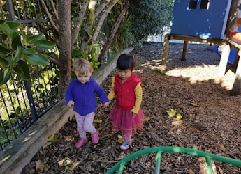 Photo of Pakuranga-Rahihi Playcentre