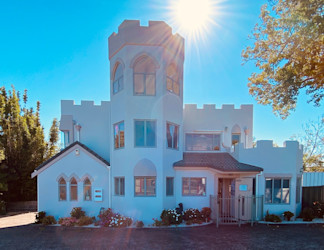 Photo of Cool Kids Castle Early Learning