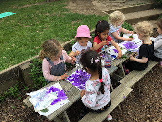 Photo of BestStart Mangorei Road