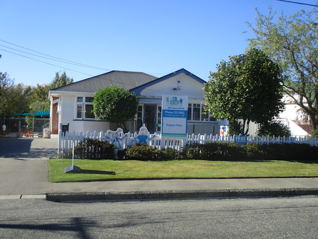 Photo of BestStart Somerfield Kindy